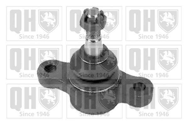 Rotule de suspension QUINTON HAZELL QSJ3454S