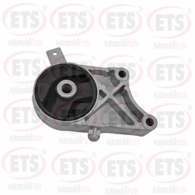 Support moteur ETS 19.EM.137