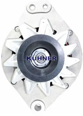 Alternateur AD KÜHNER 553321RI