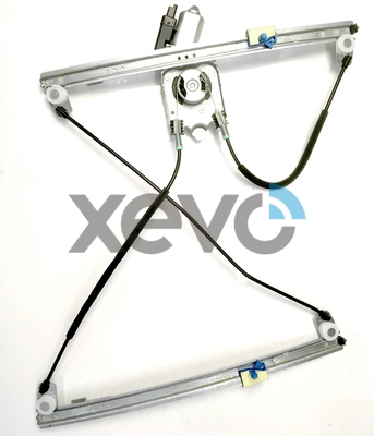 Lève-vitre XEVO XWR1290