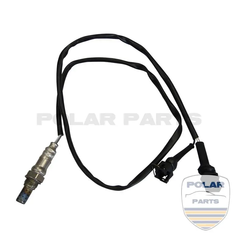 Sonde lambda POLAR PARTS 10004531