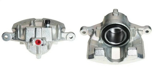 Étrier de frein 4X4 ESTANFI PDF-20-067