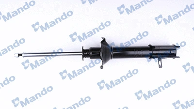 Amortisseur MANDO MSS016319