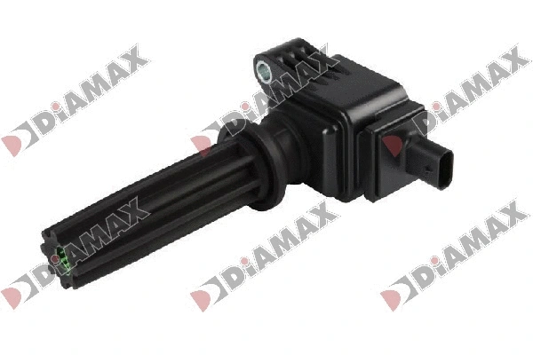 Bobine d'allumage DIAMAX DG2093