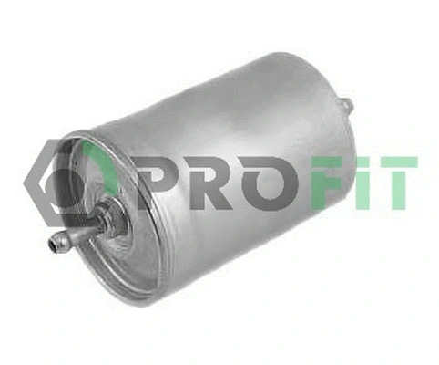 Filtre à carburant PROFIT 1530-0112