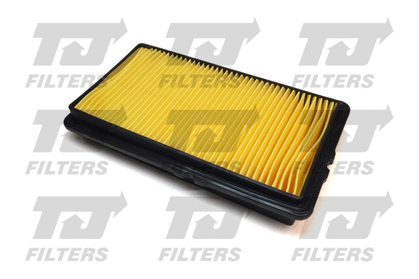 Filtre à air QUINTON HAZELL QFA0337