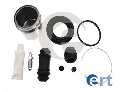 Kit de réparation, étrier de frein ERT 402125
