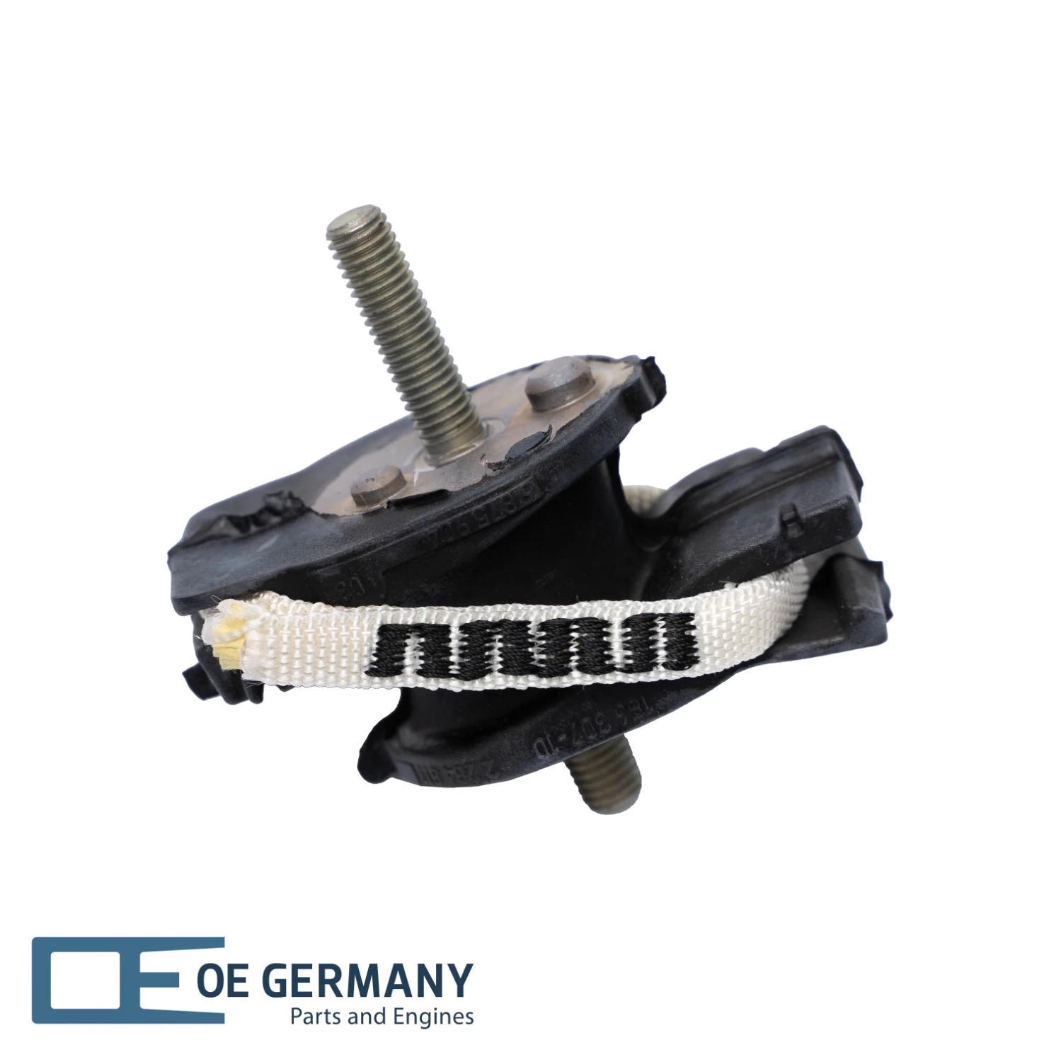 Suspension, boîte de transfert OE Germany 801042