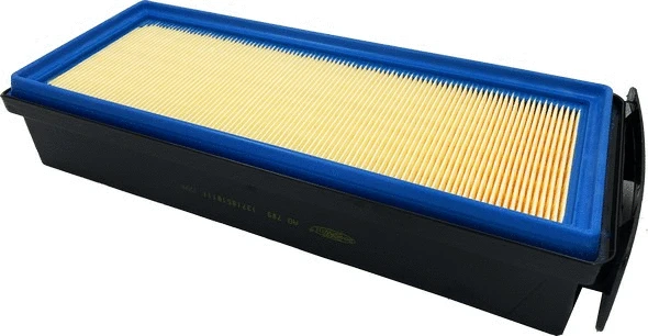 Filtre à air GOODWILL AG 789