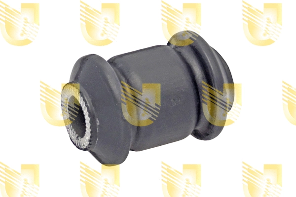 Suspension, bras de liaison UNIGOM 391919