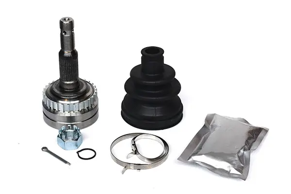 Jeu de joints, arbre de transmission ASAM AUTOMOTIVE 98678