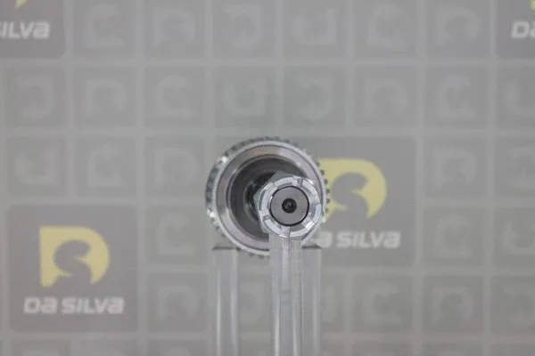 Jeu de joints, arbre de transmission DA SILVA J7853