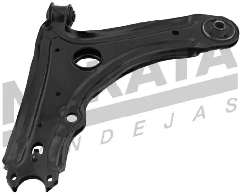Bras de liaison, suspension de roue NAKATA NBJ1008