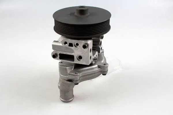 Pompe à eau, refroidissement du moteur GK 980791