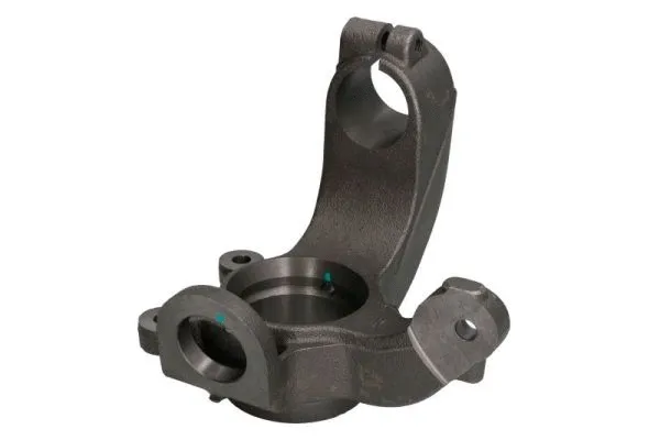 Fusée d'essieu, suspension de roue REINHOCH RH08-4022