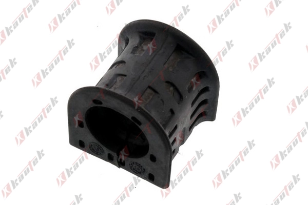 Suspension, stabilisateur KAUTEK RE-BS099