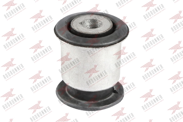 Suspension, bras de liaison RODRUNNER BC-SB 1233