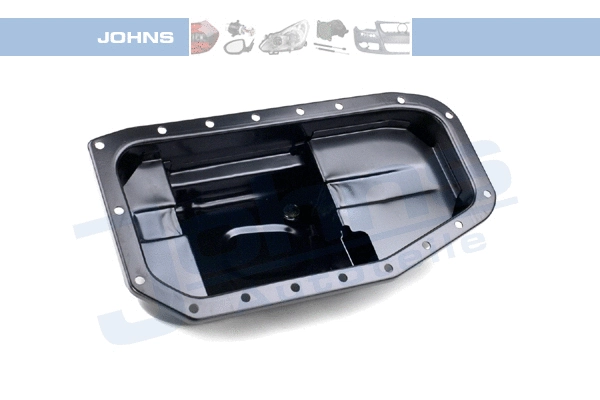 Carter d'huile JOHNS 30 42 08-2