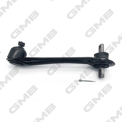 Rotule de suspension GMB 0105-0130