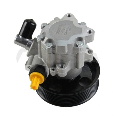 Pompe hydraulique, direction OSSCA 46662