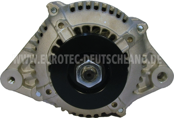 Alternateur EUROTEC 12090604