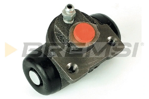 Cylindre de roue BREMSI BC0100