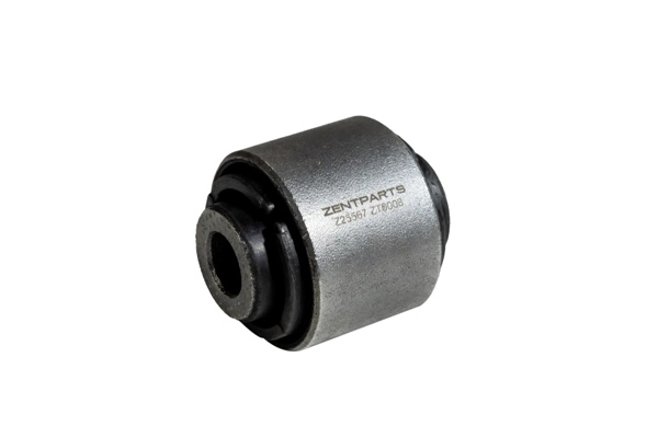 Suspension, bras de liaison ZentParts Z25567