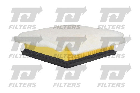 Filtre à air QUINTON HAZELL QFA0112
