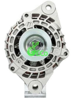 Alternateur GECO A431402