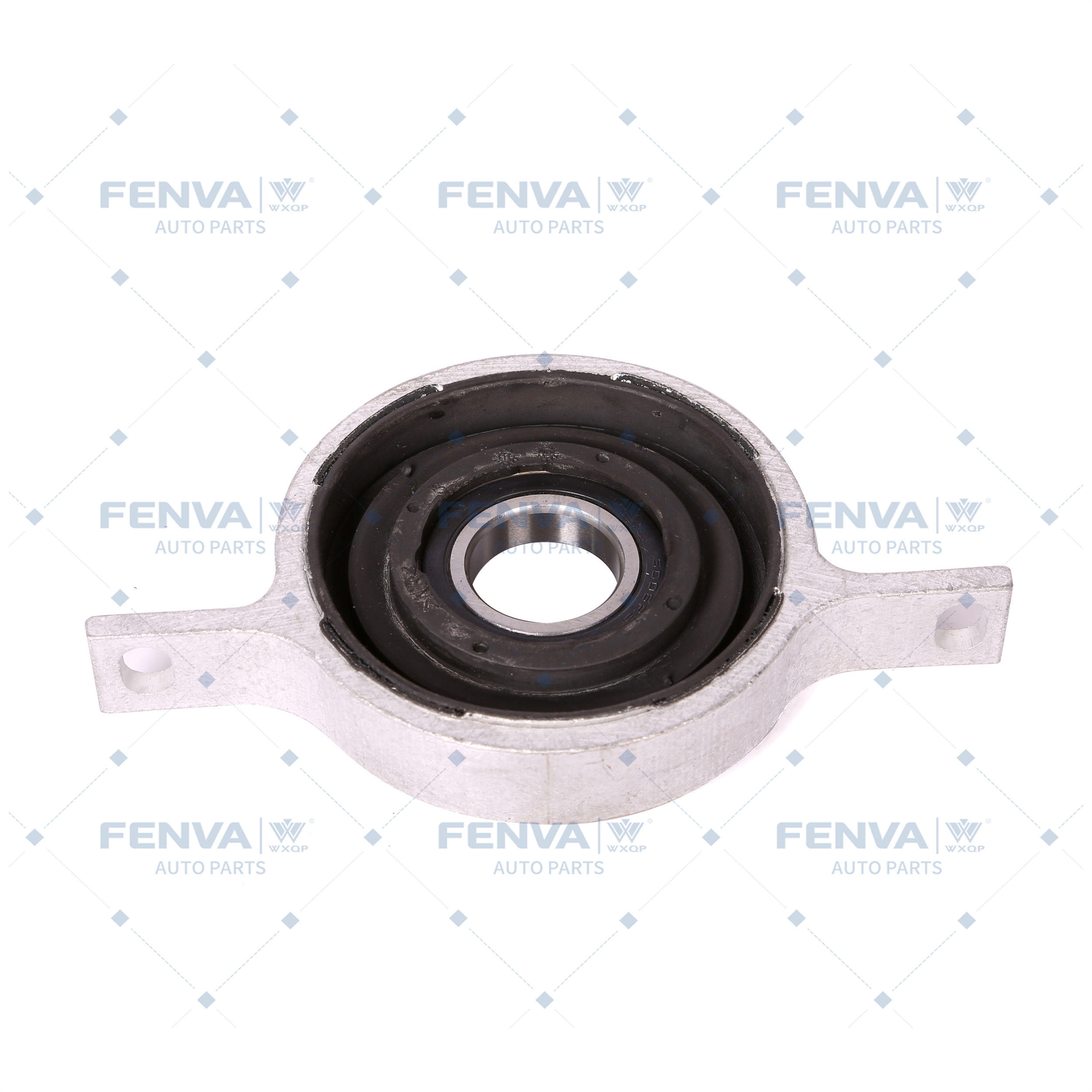 Suspension, arbre de cardan WXQP 280373