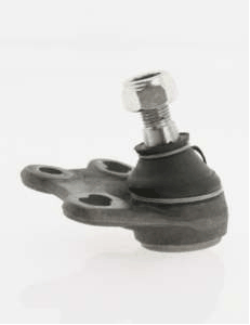 Rotule de suspension A.Z. Meisterteile AZMT-42-010-3177