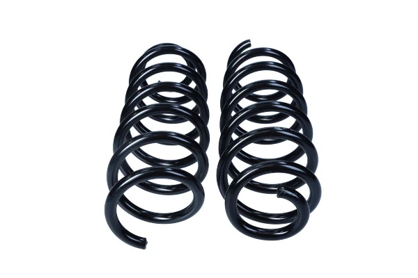 Ressort de suspension MAXGEAR 60-1170D