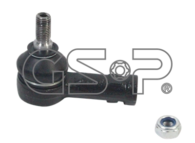 Rotule de barre de connexion GSP-BR S070309
