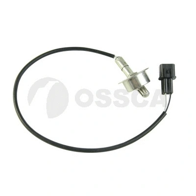 Sonde lambda OSSCA 34233