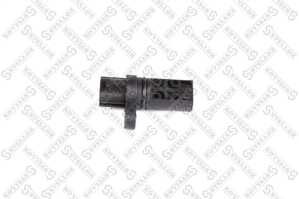 Capteur d'angle, vilebrequin STELLOX 06-00149-SX
