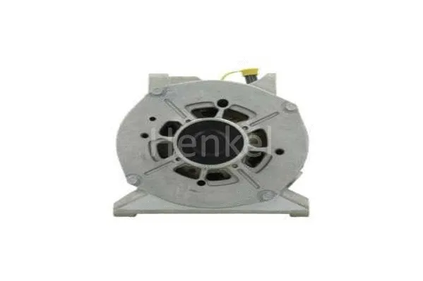 Alternateur Henkel Parts 3120598