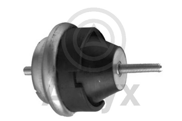 Support moteur Aslyx AS-200284