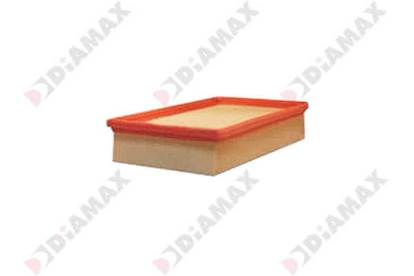 Filtre à air DIAMAX DA2354