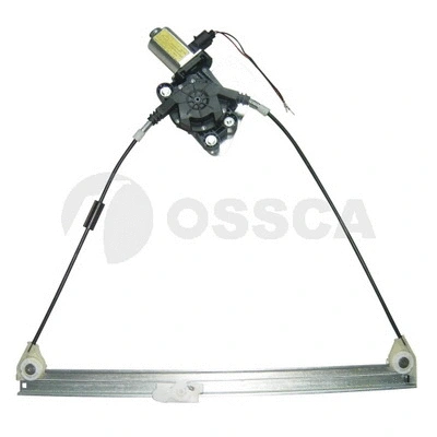 Lève-vitre OSSCA 37046