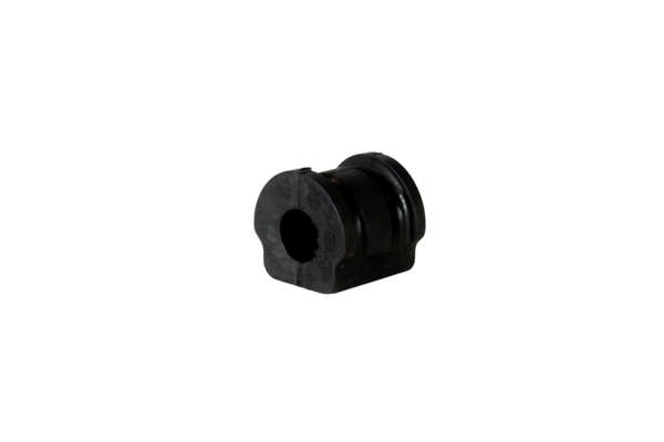 Suspension, stabilisateur ZentParts Z02418