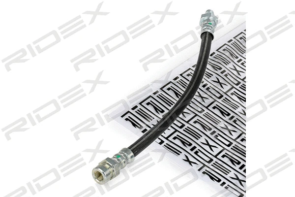 Flexible de frein RIDEX 83B0453
