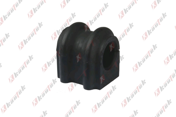 Suspension, stabilisateur KAUTEK HY-BS065