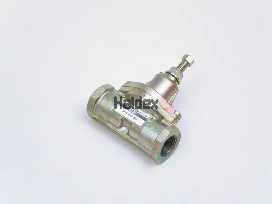 Soupape de trop-plein HALDEX 314013001
