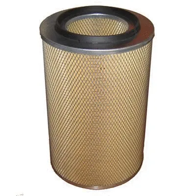 Filtre à air FI.BA FC-464
