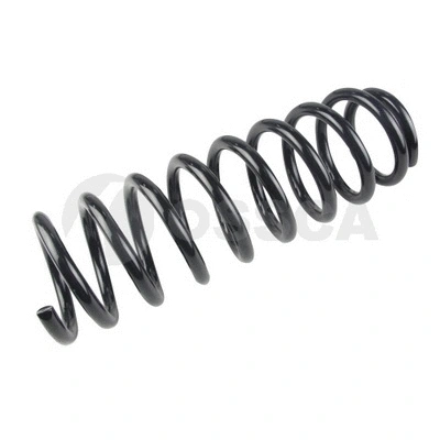 Ressort de suspension OSSCA 48799