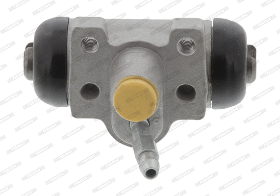 Cylindre de roue FERODO FHW4399