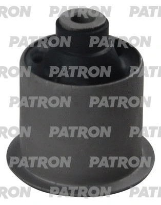 Suspension, bras de liaison PATRON PSE10267