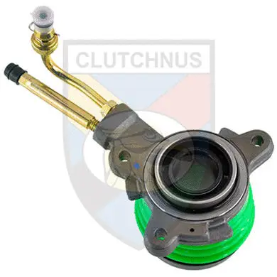 Butée hydraulique, embrayage CLUTCHNUS MCSC004