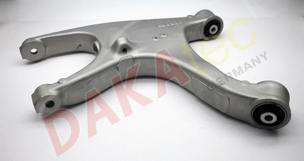 Bras de liaison, suspension de roue DAKAtec 100004