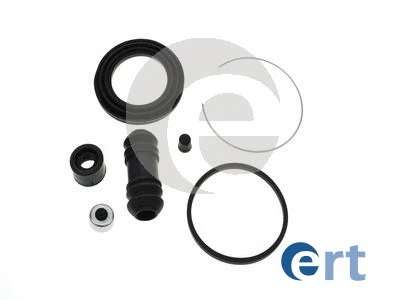 Kit de réparation, étrier de frein ERT 400252